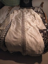 Men’s Indian Asian Bridal