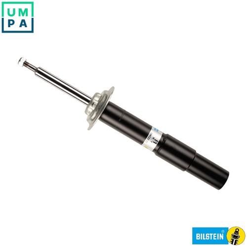 Shock absorber 221490 for - shock, 22-221490