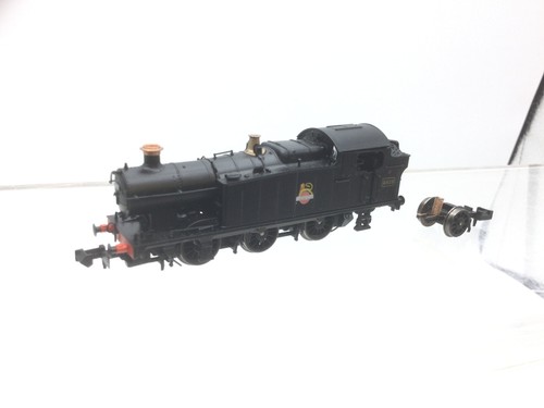 Sonic model s2101 - sonic,