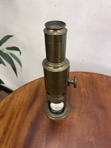 Antique victorian edwardian - antique, victorian/edwardian