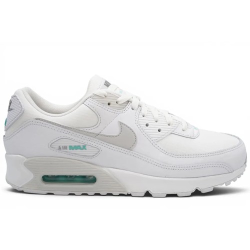 Size nike air max - max, 90