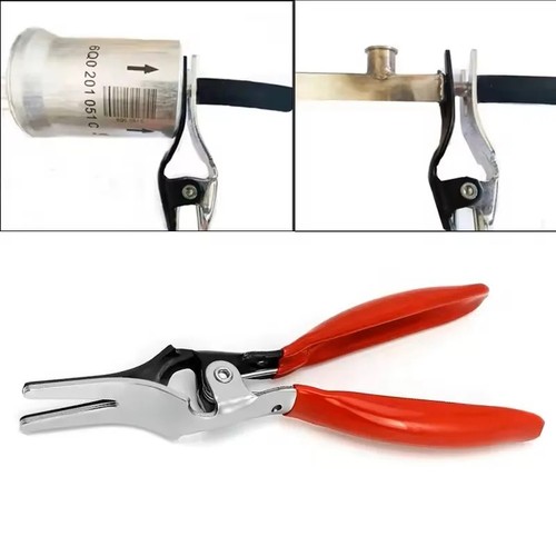Separator pliers pipe tool - pliers,