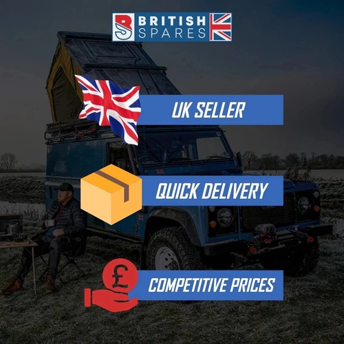 Defender 110 chequer plate - defender,