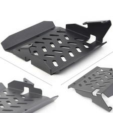 Motor Engine Guard Skid Plate