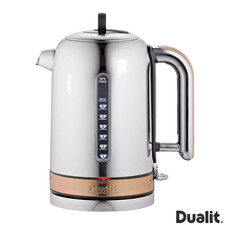 Dualit Cordless Electric