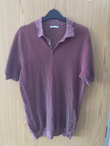 Nicole farhi men medium - farhi,