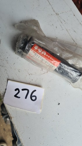 Suzuki fa50 grip new - suzuki,