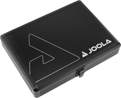 Joola aluminium table tennis - joola,