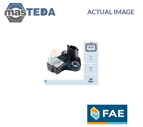 79288 crankshaft position - crankshaft,
