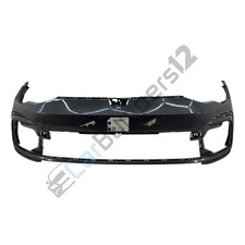 VW GOLF MK8 GTI/GTD R LINE