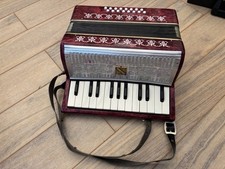 Vintage USSR Razho Manbiw