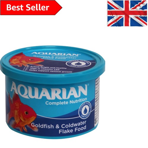 High quality goldfish - goldfish, food