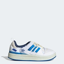 Adidas Originals Forum