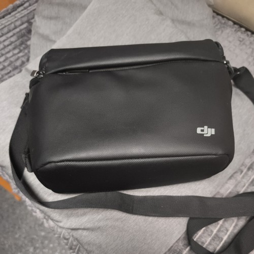 Drone shoulder bag for - drone,