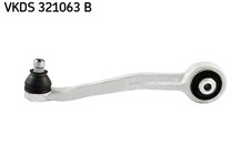 Rear SKF-OE VKDS 321063 B