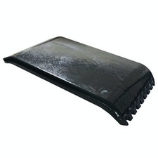 Baseplate Fits Belle PCLX 320