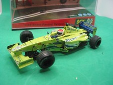 SCALEXTRIC SPAIN (SCX)  60700