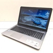 ASUS Vivobook X541UA 15.6"
