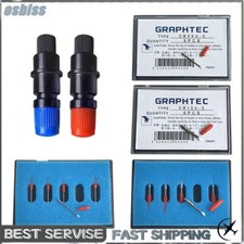 For Graphtec CE6000 CE3000