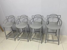 2X Master Style Bar Cafe