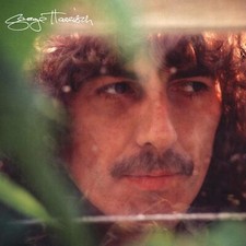 George Harrison / George