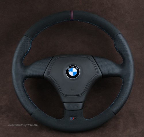 Bmw e36 e31 single - e36,