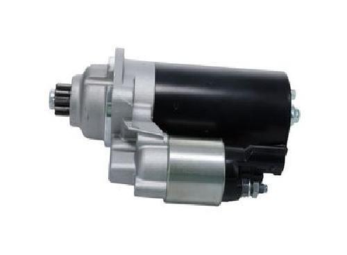 Genuine bosch starter 986 - bosch,
