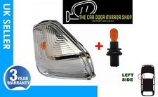 Fits Mercedes Sprinter