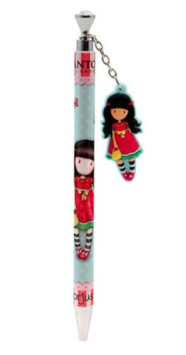 Santoro gorjuss pen every - santoro,