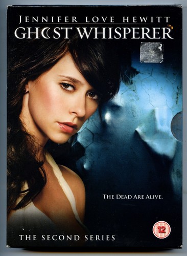 Dvd horror halloween scary - dvd,