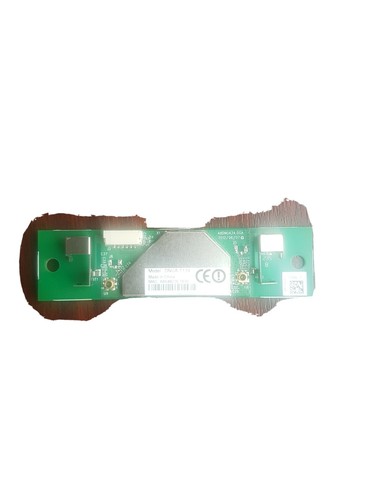 Wifi wireless lan - wifi,