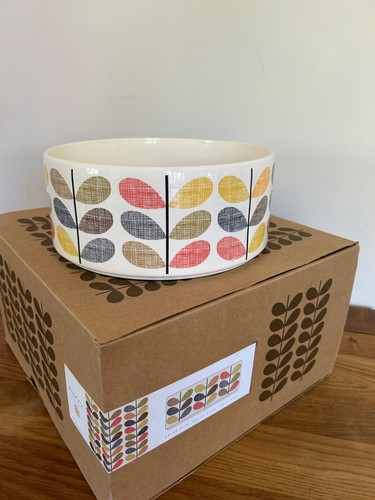 Orla kiely scribble stem - orla,