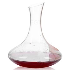 Sherry Pasabahce Celebration