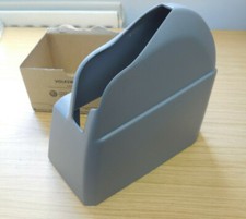 Transporter t6 - t6,