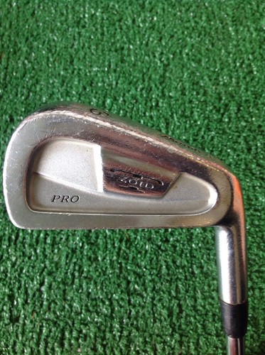 Mizuno zoid pro - pro, 3