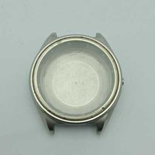 Seiko 6138-3002 Automatic