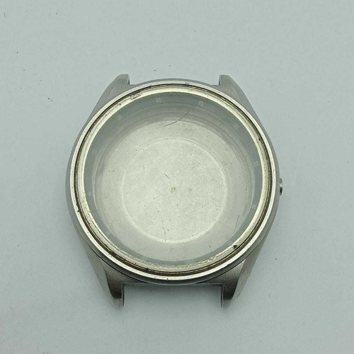 Seiko 6138 3002 automatic - seiko, 6138-3002