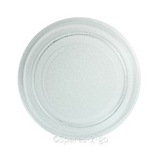 Microwave Glass Turntable