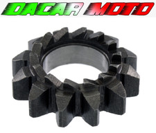 Starter gear Vespa GS - SUPER