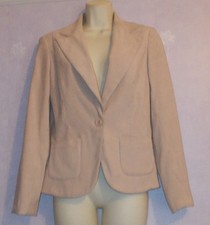 Ladies  E-VIE Collection stone