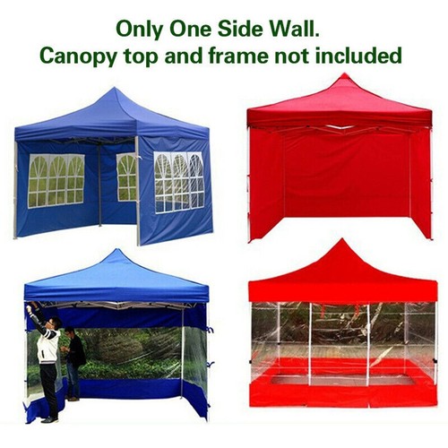 Multi functional canopy - functional,