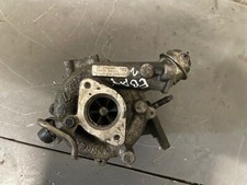 Nissan Primera Almera X-Trail