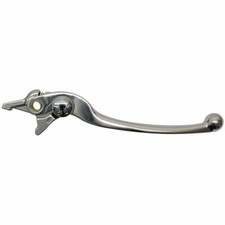 Right Brake Lever DX BCR for