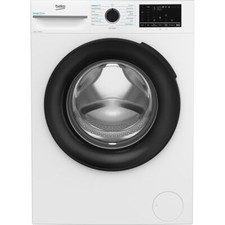 Beko BM3WT4941IW 9Kg Washing