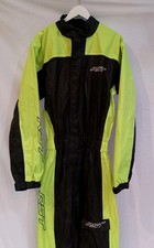 RST WATERPROOF FULL SUIT