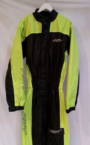Rst waterproof wet weather - rst,