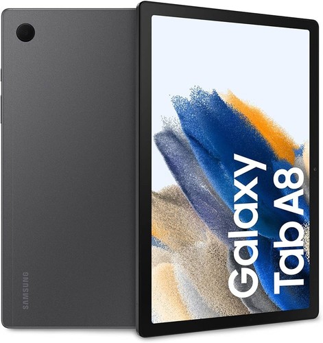 Samsung galaxy tab x200 - tab, a8