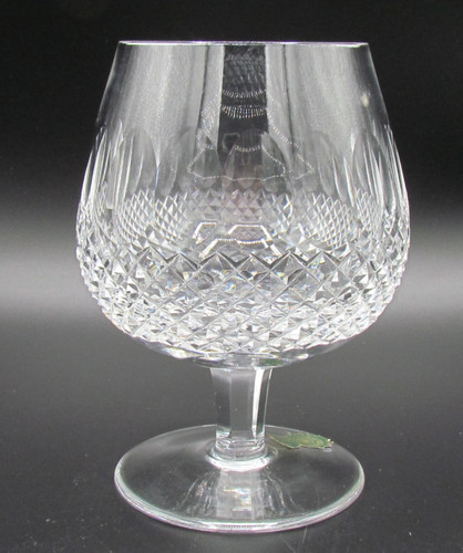 Waterford crystal colleen - waterford,