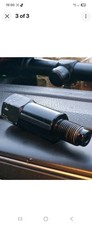 Best Fittings 88g Co2 To HPA