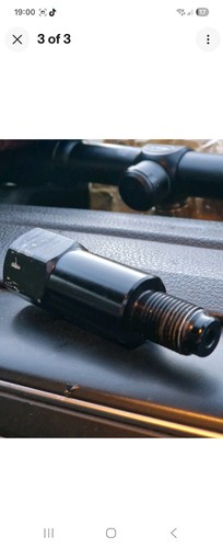 Best fittings 88g - best, co2